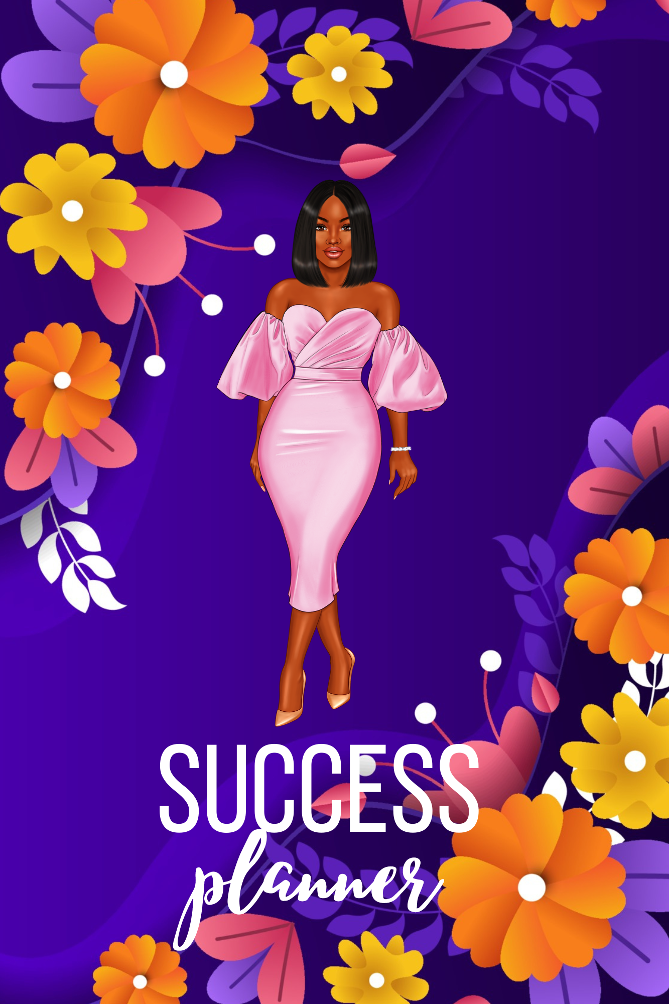 Success Planner