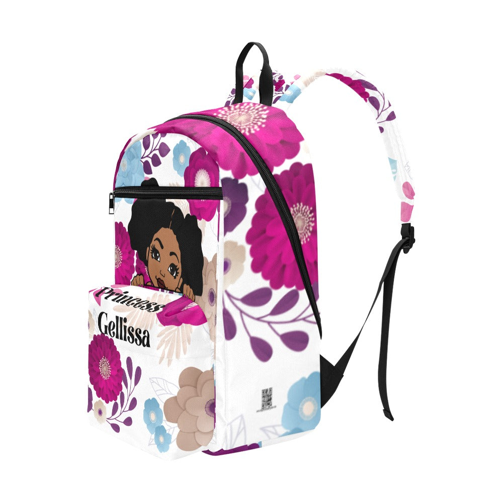 Stay Magical Backpack