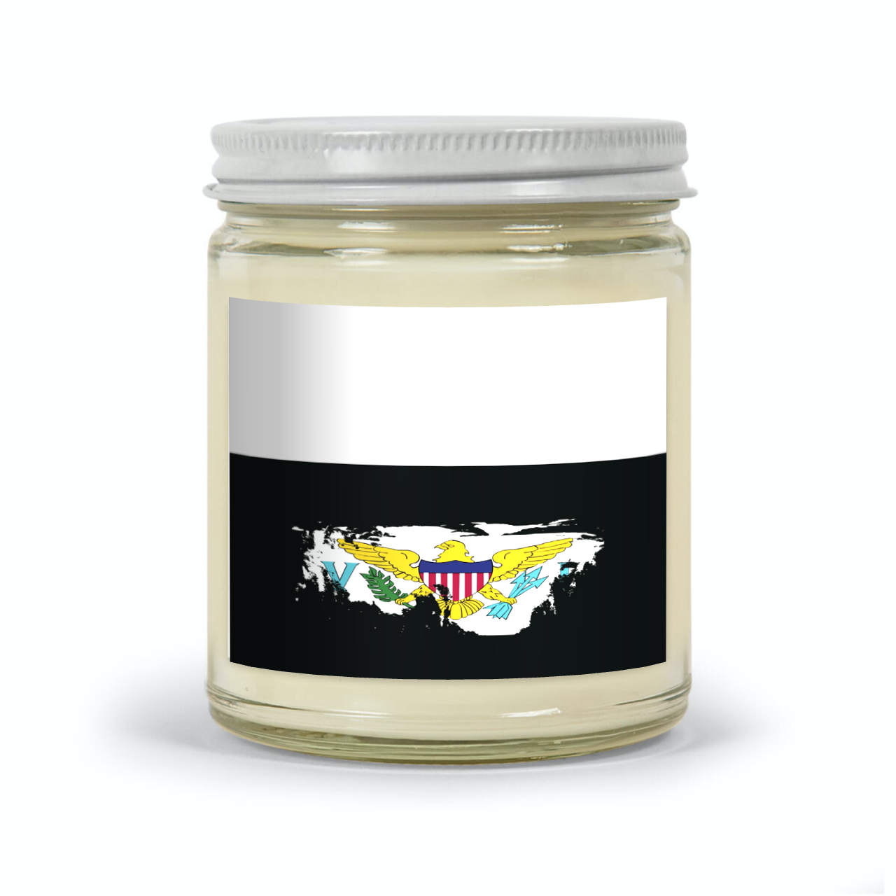 Candle Thumbnail