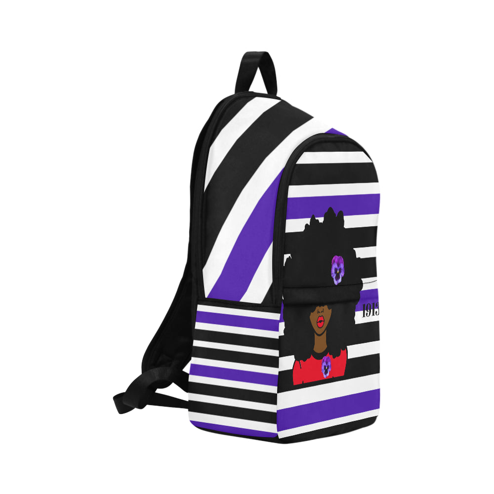Lanika Backpack