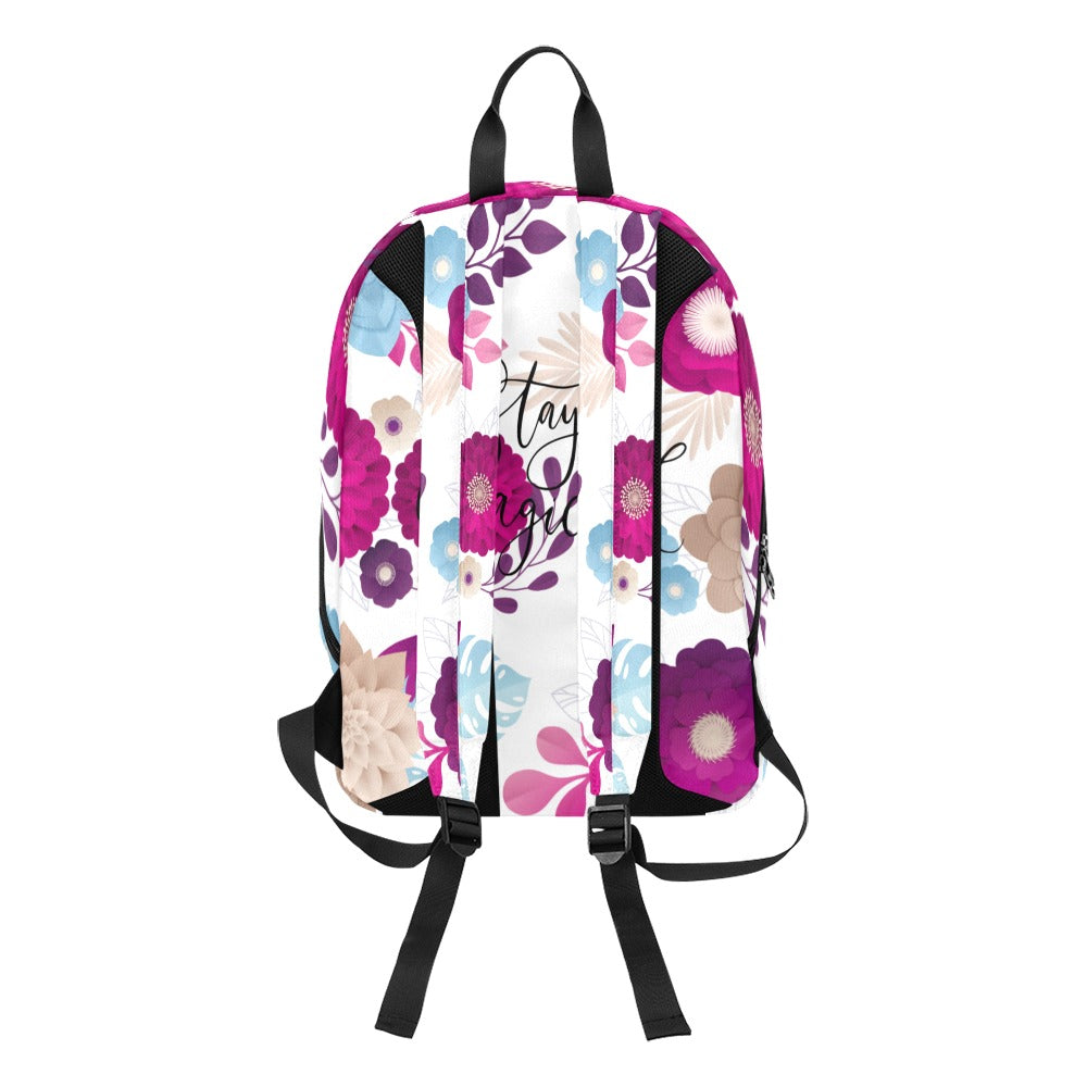 Stay Magical Backpack