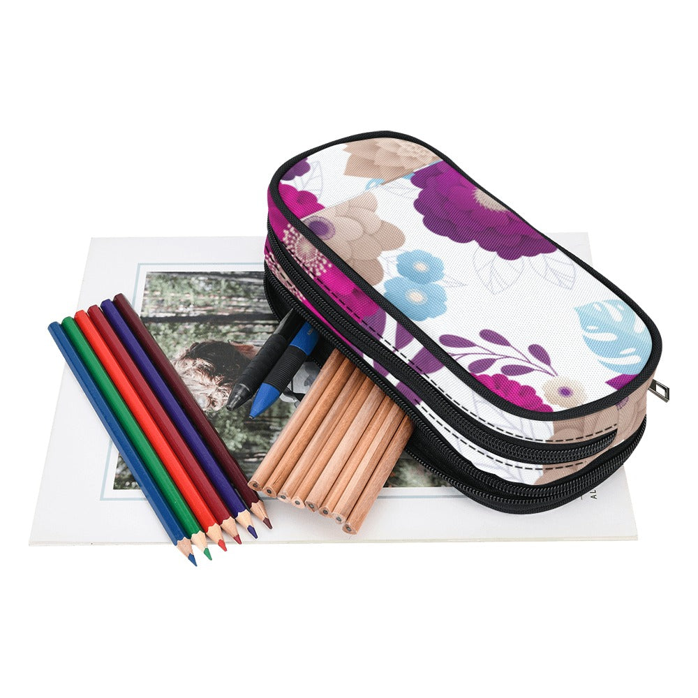 Stay Magical Pencil Pouch