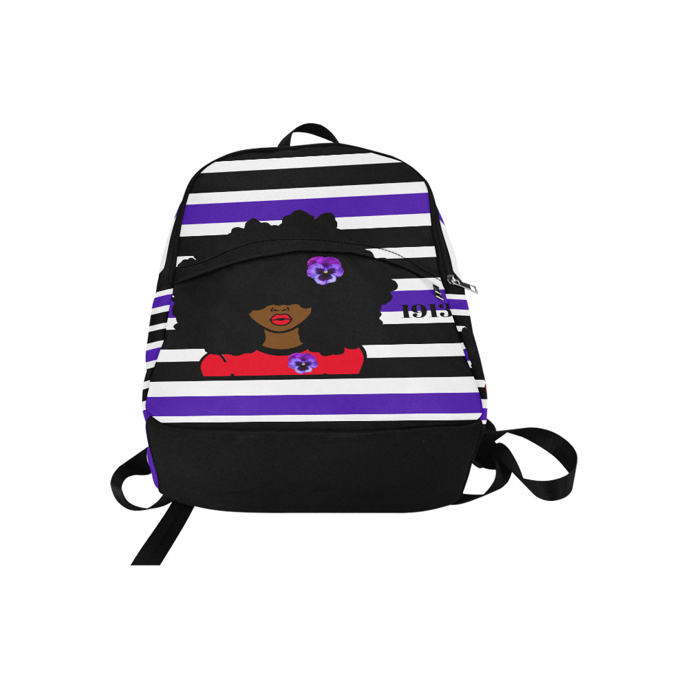 Lanika Backpack
