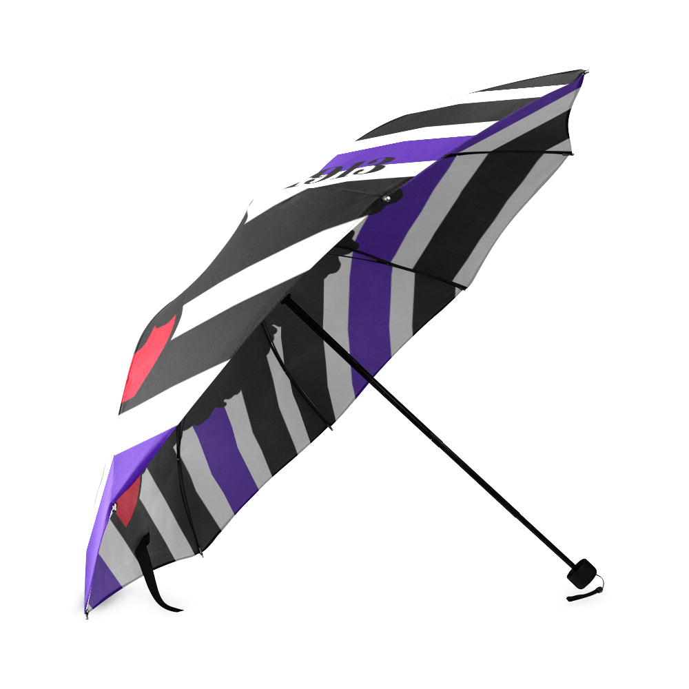 Lanika umbrella