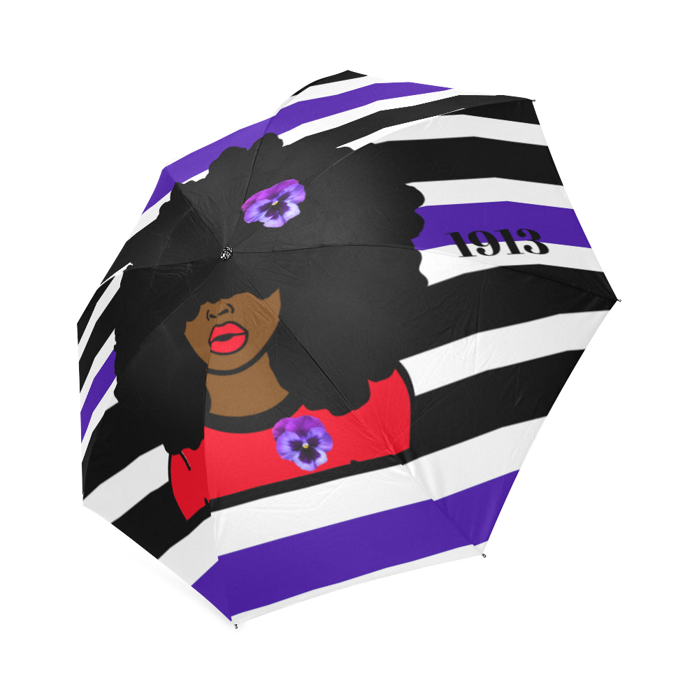 Lanika umbrella
